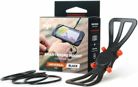 Deeper Smartphone Αξεσουάρ Ψαρέματος 8.89εκ.