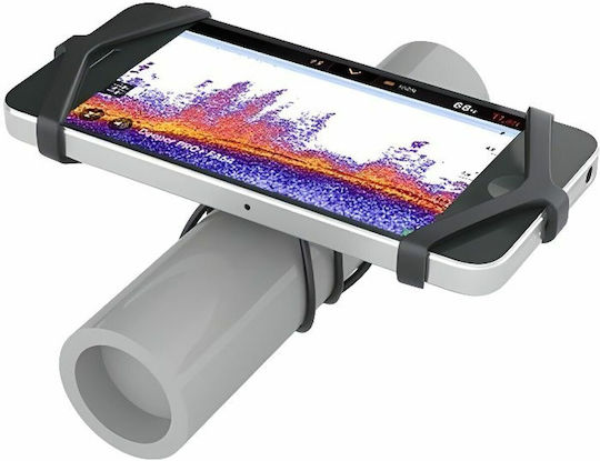 Deeper Smartphone Αξεσουάρ Ψαρέματος 8.89εκ.