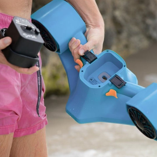 Jobe Accesorii pentru scufundători