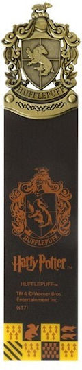 The Noble Collection Bookmark