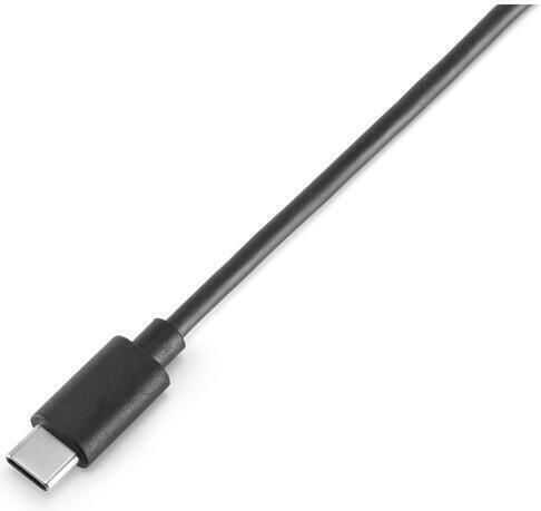 DJI R Multi-Camera Control Cable (USB-C)