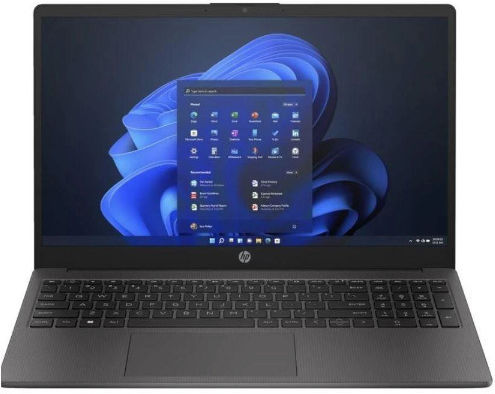 HP 255 G10 15.6" FHD (Ryzen 5-7530U/8GB/512GB SSD/No OS) (US Keyboard)