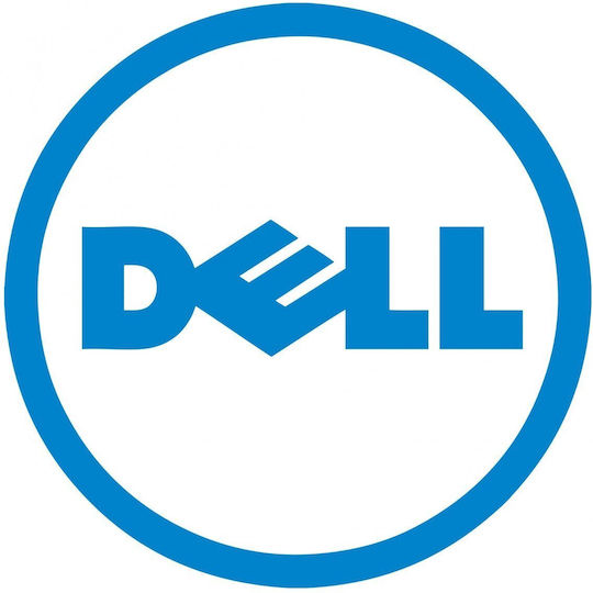 Dell Essentials 25 Device Cals Αγγλικά