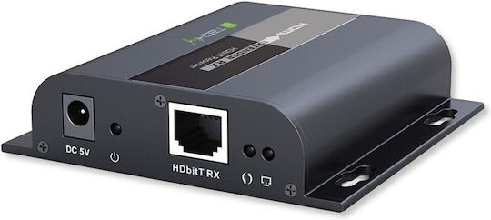 Techly Extender HDMI 360899