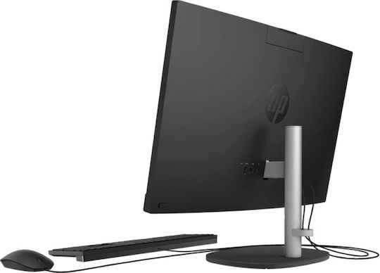 HP 27-cr1005nv 27" (Ultra 5-125U/16GB/1.0TB SSD/FHD/W11 Home)