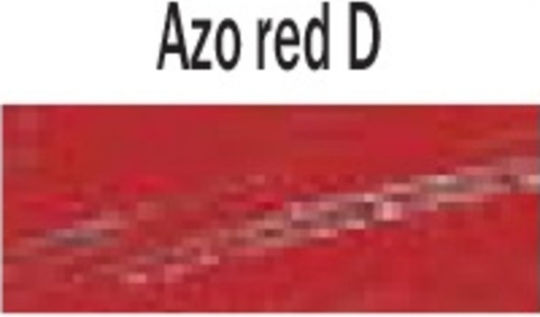 Royal Talens Ölfarbe 20ml Van Gogh Azo Rot Tief 3s
