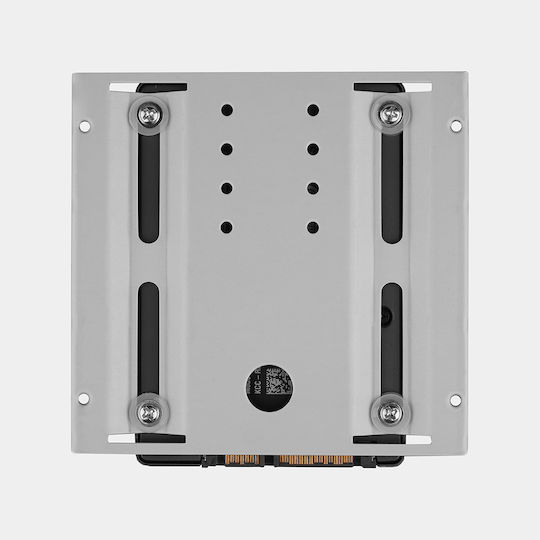 Axagon Βάση Στήριξης Δίσκου HDD/SSD RHD-125S