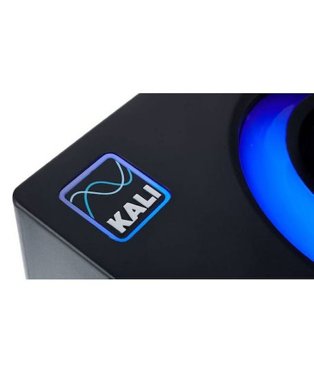 Kali Audio Bluetooth-Empfänger / Sender MV-BT Bluetooth-Eingangsmodul