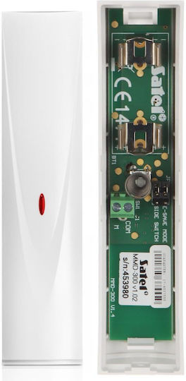 Satel Sensor Flüssig MXD-300 1Stück