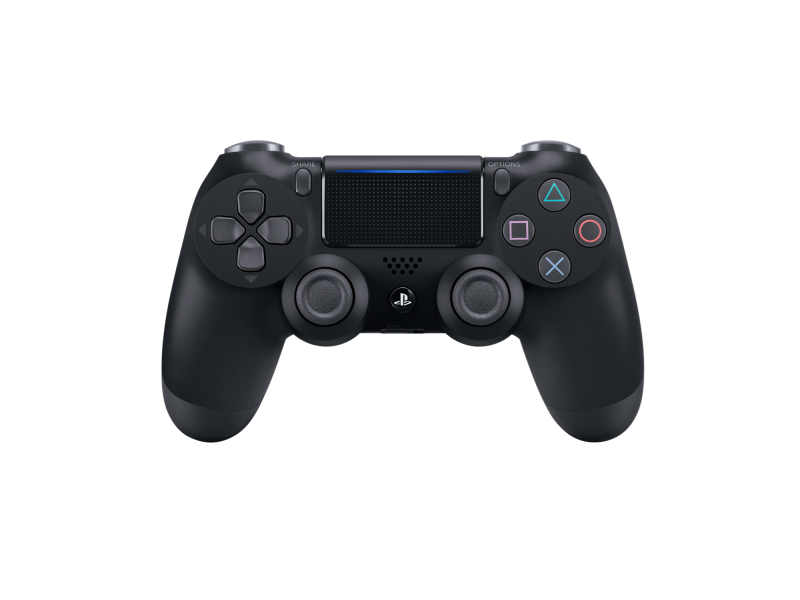 Sony PlayStation 4 Slim | Skroutz Romania