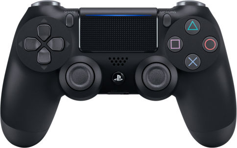 Sony PlayStation 4 Slim | Skroutz Romania