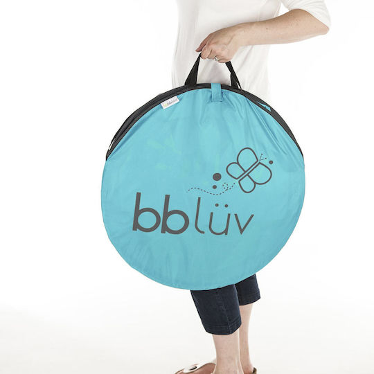 Bbluv Sunkito Pop Up Kids Turquoise