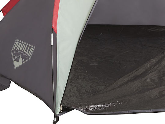 Bestway Pavillo Ramble 3 Persons Gray