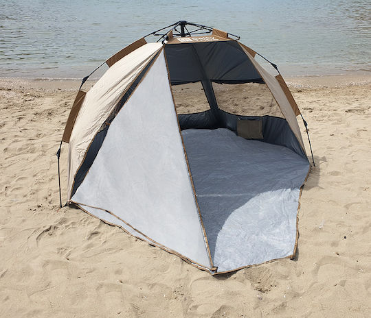 Salty Tribe Yamaye 4 Ατόμων Sund