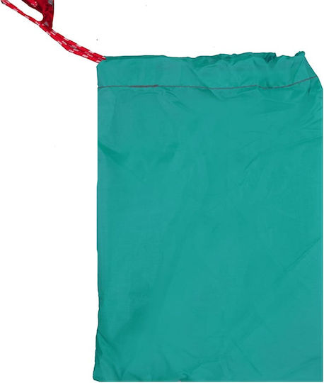 vidaXL Strandszene Für 2 Personen Grüne