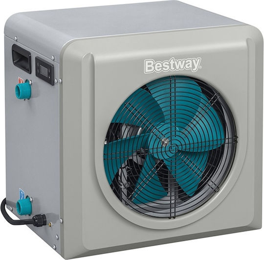 Bestway 58748 Pool Heater