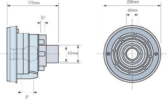 ImL A-017-L