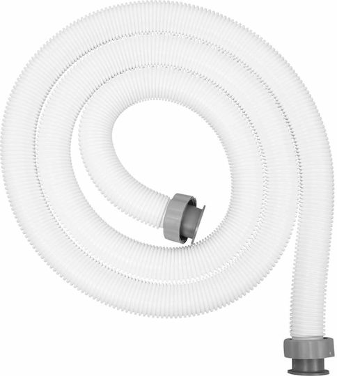 Bestway Flowclear Spiral Hose Replacement 38 mm
