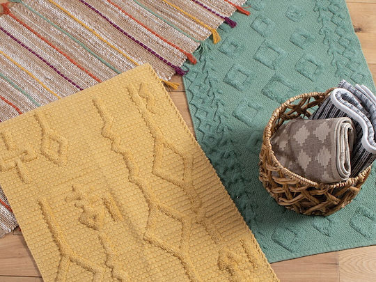 Nef-Nef Homeware Bamb Sanchez Nef-Nef Homeware Bamb Sanchez