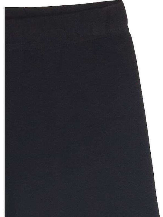 Kids' Shorts/Bermudas Fabric White