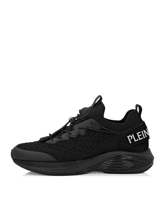 Plein Sport Plein Sport