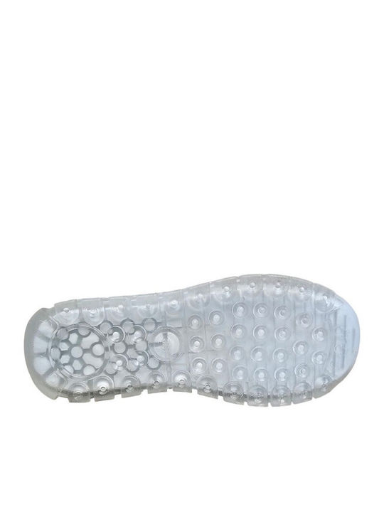 Sneakers White