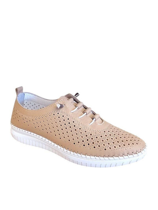 Aerostep