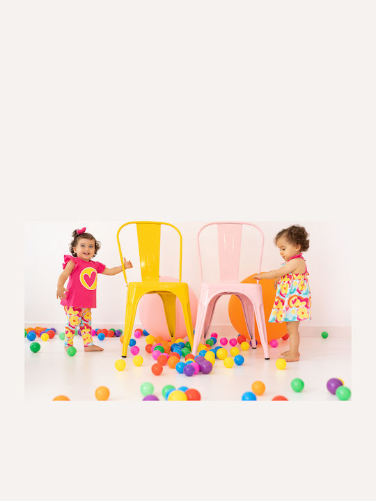 Agatha Ruiz De La Prada