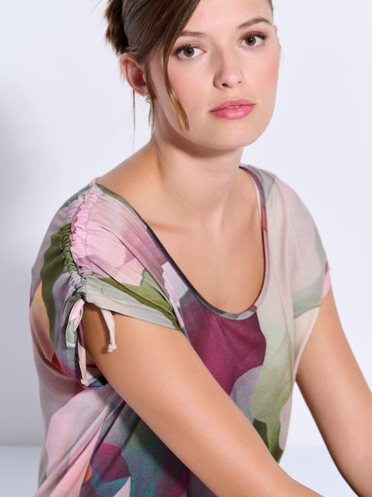 Jeannette Lingerie Jeannette Lingerie