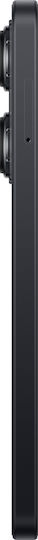 Xiaomi Redmi Note 14S Dual SIM (8GB/256GB) Black