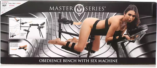Xr Brands Sex Bench