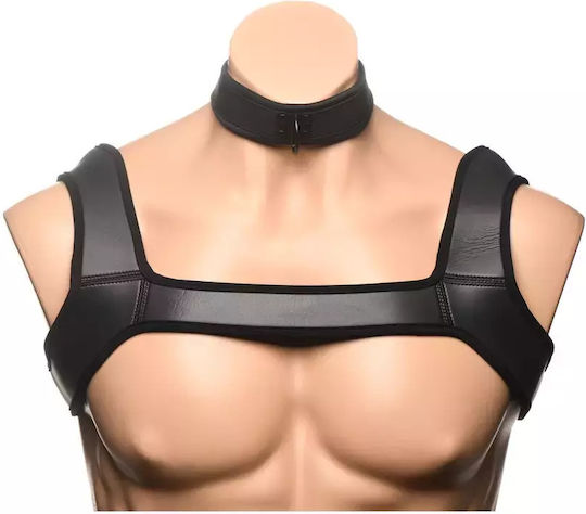 Xr Brands Bdsm Kit