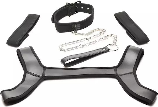 Xr Brands Bdsm Kit