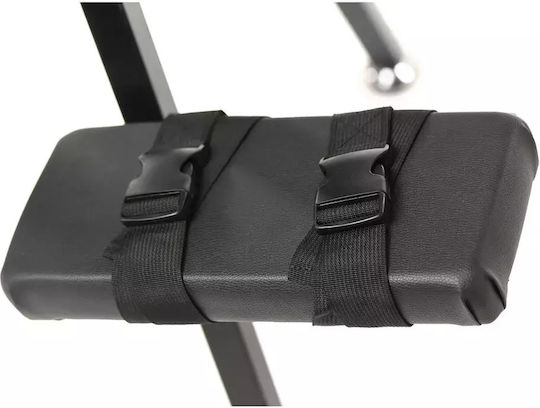 Xr Brands Sex Bench