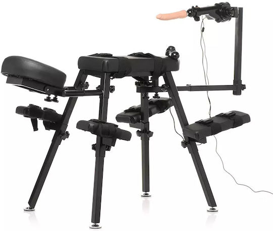 Xr Brands Sex Bench