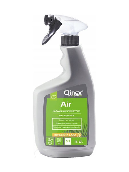 Clinex Αρωματικό Spray 77-932 650ml