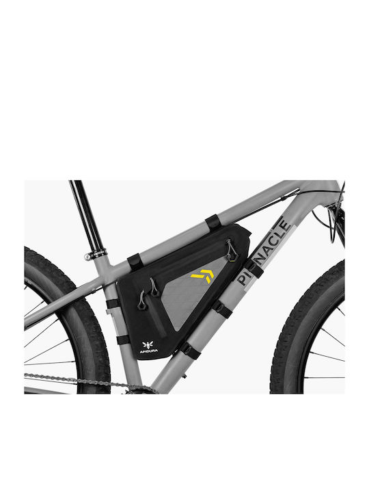 Apidura Чанта За Рамка 2.5л