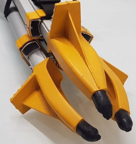 DEWALT Τρίποδο