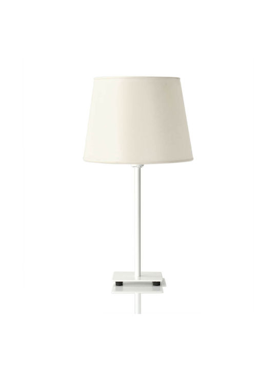 Veis Bedroom Combo Σετ Με Φωτιστικά Κρεβατοκάμαρας Και Κρεμαστό Φωτιστικό Μπεζ
