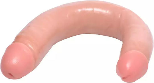 XR Glass Dildo 44cm