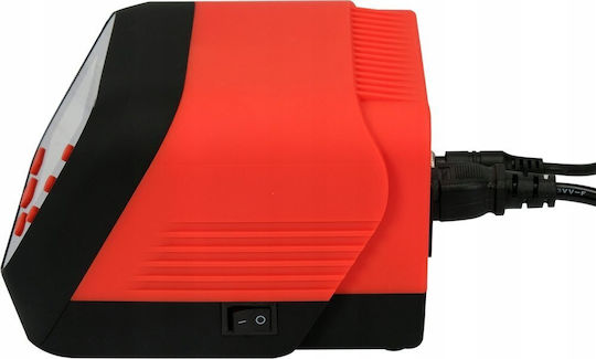 Yato Σταθμός Κόλλησης Ρεύματος 75W