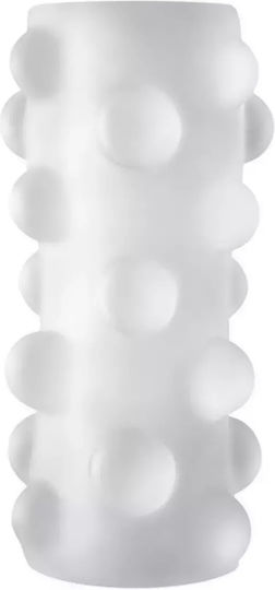 Doc Johnson Rollerball Masturbator
