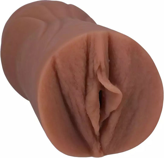Doc Johnson Lexi Masturbator Vagina