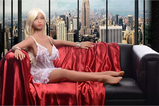 XR Masturbator