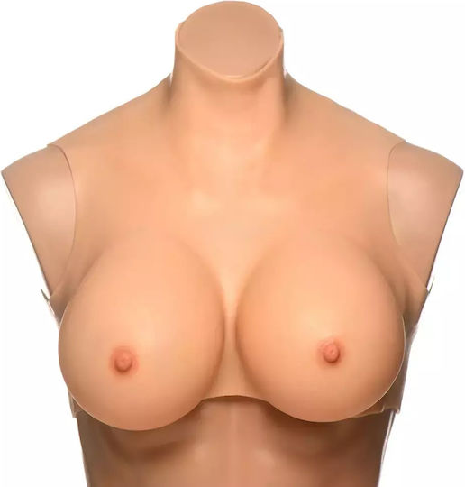 XR Masturbator