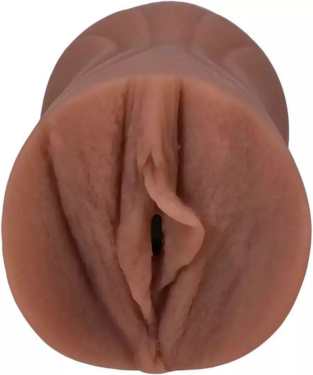Doc Johnson Lexi Masturbator Vagina