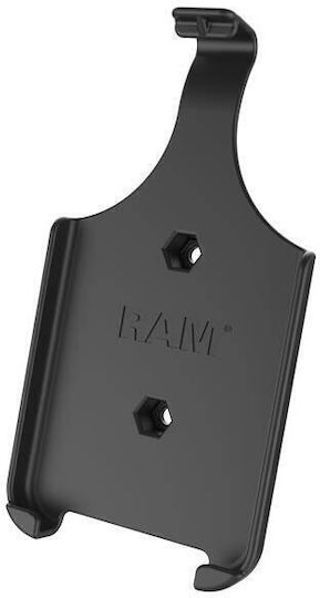 Поставка Ram Mounts Ram Form-fit за Apple iPhone Xr