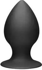 XR Anal Plug Small