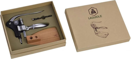 Επαγγελματικό Τιρμπουσόν Laguiole Βάση 40268550