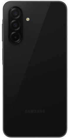 Samsung Galaxy A26 5G Dual SIM (8GB/256GB) Black